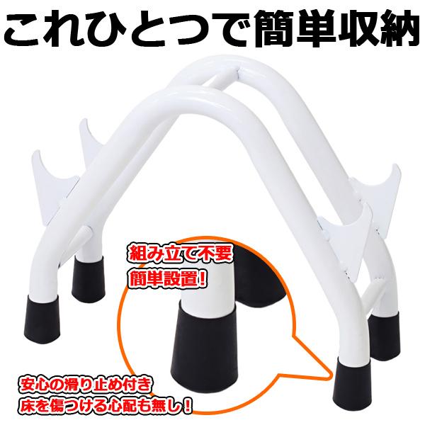 ダンベルラック ダンベルスタンド ダンベル 収納 耐荷重 約100kg ダンベルラック ダンベルスタンド ダンベル 収納 耐荷重 約100kg