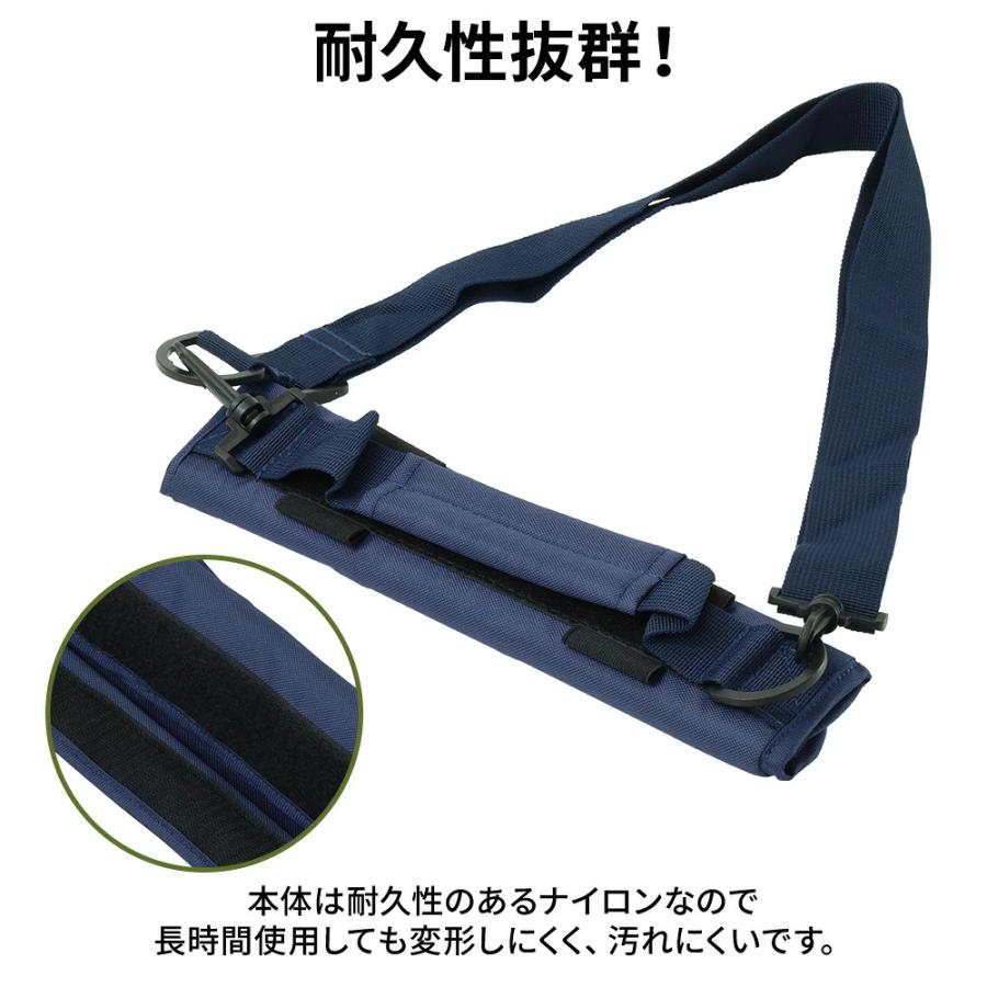 ゴルフクラブ 持ち運び 練習用 メンズ レディース 軽量 小型 クラブ