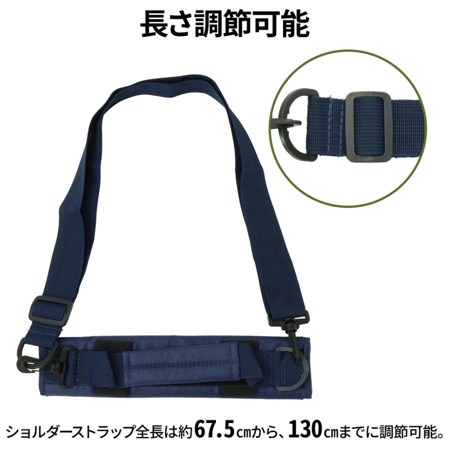 ゴルフクラブ 持ち運び 練習用 メンズ レディース 軽量 小型 クラブ