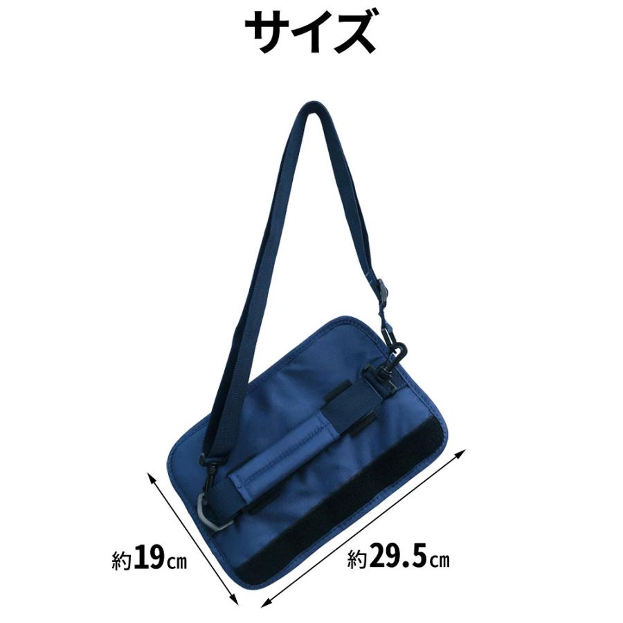 ゴルフクラブ 持ち運び 練習用 メンズ レディース 軽量 小型 クラブ