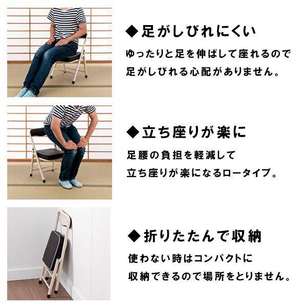 折りたたみ椅子 パイプ椅子 コンパクト 折り畳み椅子 軽量 折りたたみ椅子 パイプ椅子 コンパクト 折り畳み椅子 軽量