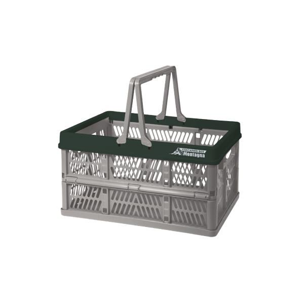 コンテナボックス 折りたたみ 15l 折りたたみコンテナ 折りたたみ