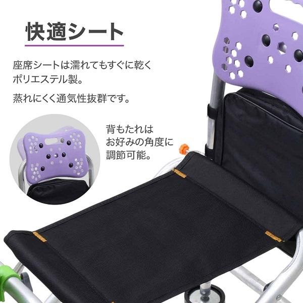 釣り 椅子 折りたたみ アウトドアチェア 釣り用チェアー 釣り 釣り 椅子 折りたたみ アウトドアチェア 釣り用チェアー 釣り