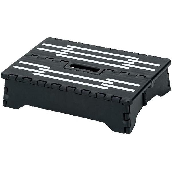 価格 ステップ 踏台 1段 折りたたみ ステップ台 玄関台 子供 大人 介護 補助 脚立 スツール 椅子 10cm 低い 安定 ガーデニング 台 収納 持ち運び 車載 車 トイレ台 Riosmauricio Com