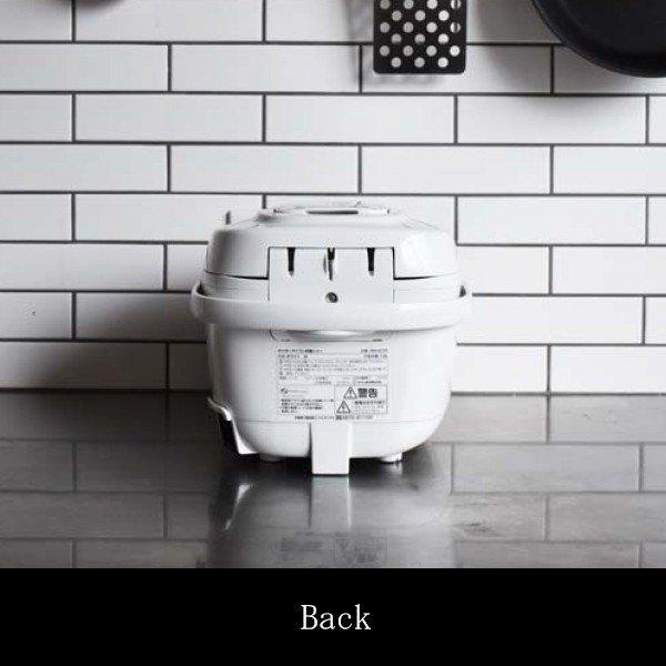 新品 炊飯器 5合炊き タイガー 5.5合 黒遠赤厚釜 ホワイト ネ0422A 000000132071_13.jpg