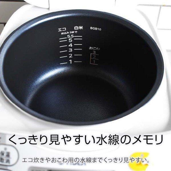 タイガー魔法瓶 炊飯器 タイガー 1升 10合炊き 1合 2合 3合 4合 タイガー魔法瓶 炊飯器 タイガー 1升 10合炊き 1合 2合 3合 4合