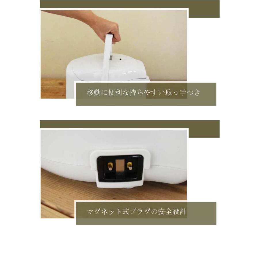 タイガー魔法瓶 炊飯器 3合炊き 3合 タイガー 一人暮らし用 1人 タイガー魔法瓶 炊飯器 3合炊き 3合 タイガー 一人暮らし用 1人