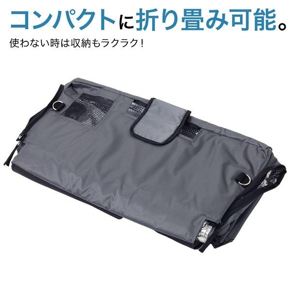 【アウトドアの必需品】冷凍庫 車載 30L　冷蔵庫 DC アウトドア　室内 保冷 車載冷蔵庫 保冷バッグ 30L 保冷 ポータブル 冷蔵庫 冷凍庫 車載用