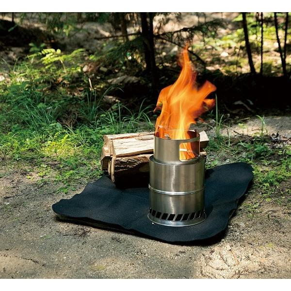 スパッタシート 焚火 q 焚き火シート 耐火シート 60cm 焚火台 防火 耐熱 難燃 シート カーボンフェルト キャンプ バーベキュー 防炎シート 黒 ソロキャンプ Earth Wing 通販 Yahoo ショッピング