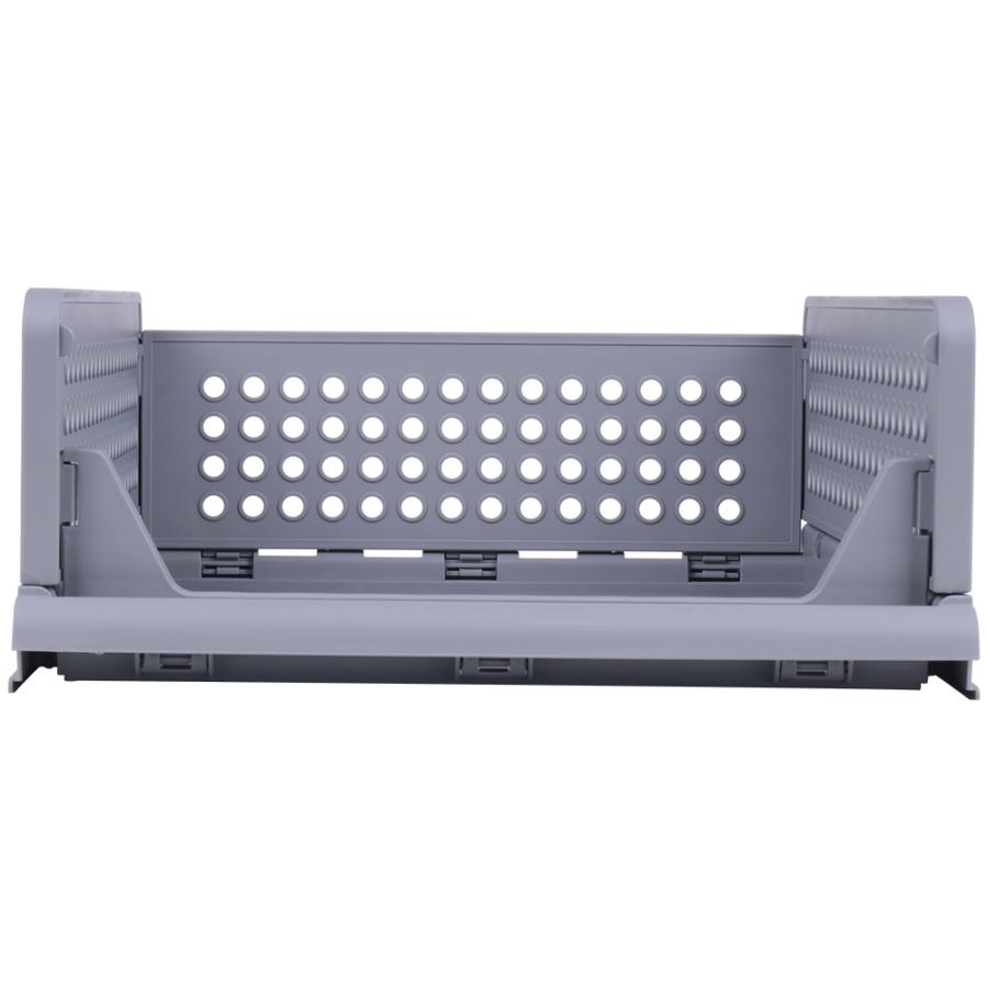 収納ケース 引き出し 衣類収納ケース 折りたたみ 3段 収納ボックス 服