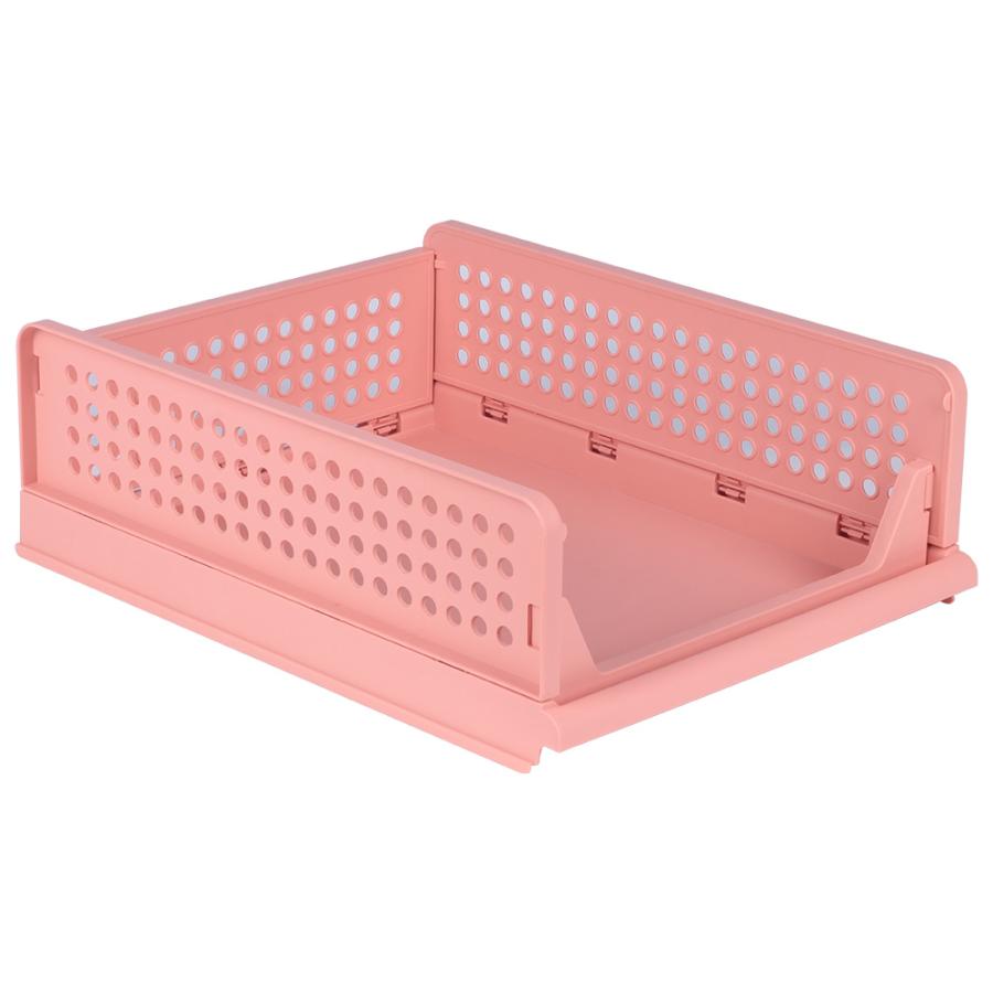 収納ケース 引き出し 衣類収納ケース 折りたたみ 3段 収納ボックス 服