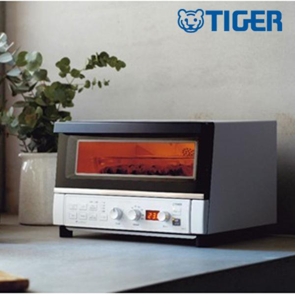 39 割引代引き人気 トースター 3枚 タイガー オーブントースター 大容量 白 コンベクションオーブン ホワイト おしゃれ 1枚 2枚 ピザ 家庭用 タイガー魔法瓶 Kat A130 Wm キッチン家電 家電 Parentcoaching Org