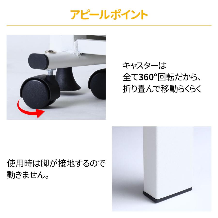 折りたたみベッド コンパクト ベッド 折りたたみ シングル 折りたたみベッド コンパクト ベッド 折りたたみ シングル