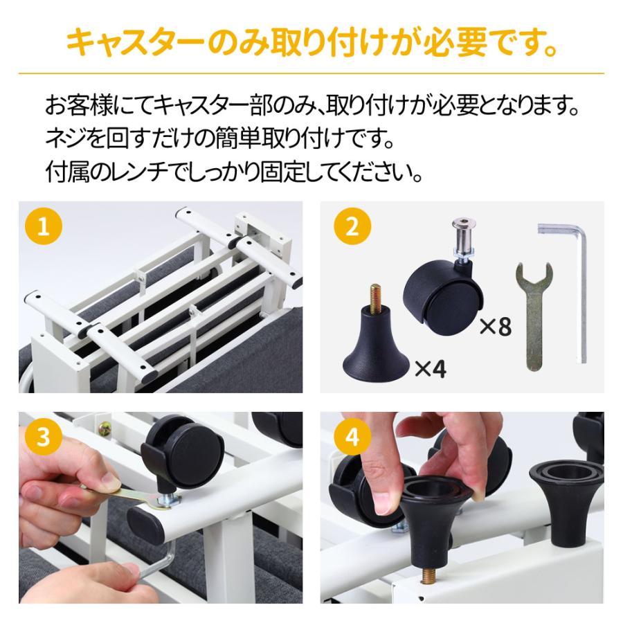 折りたたみベッド コンパクト ベッド 折りたたみ シングル 折りたたみベッド コンパクト ベッド 折りたたみ シングル