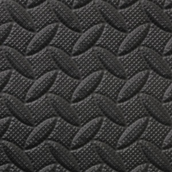 【最終値下げ】トレーニングマット 206×106×4cm (筋トレ/防音/遮熱) 最終値下げ】トレーニングマット 206×106×4cm (筋トレ/防音/遮熱)