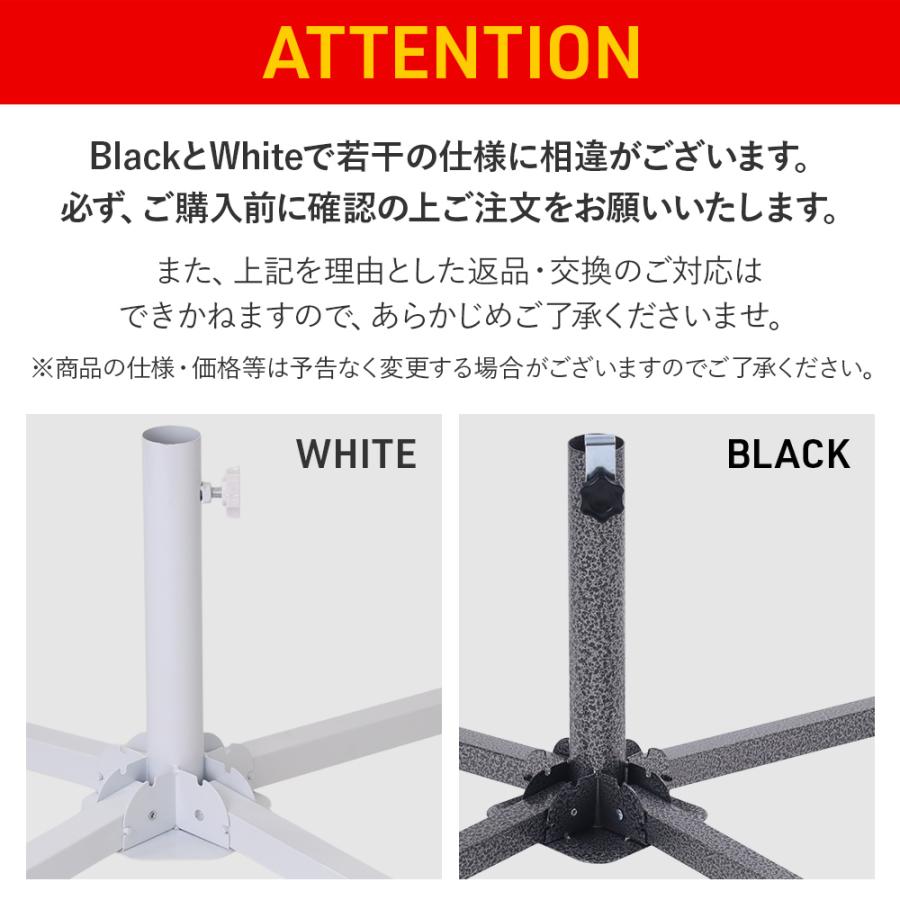 パラソルスタンド 折りたたみ おしゃれ パラソル 庭 アウトドア 海