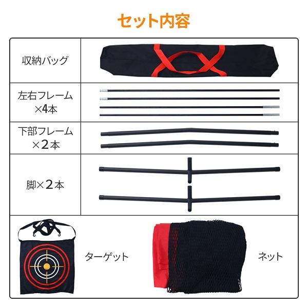 トリココムデギャルソン ピーコート AD2007 シワ加工 ネイビー