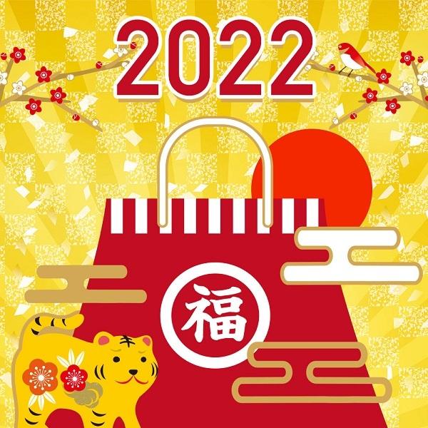 ポータブルdvdプレーヤー ブルーレイ 大画面 13インチ 安い 液晶 車 接続 Hdmiケーブル 福袋 22 家電 オススメ メンズ レディース Earth Wing 通販 Paypayモール