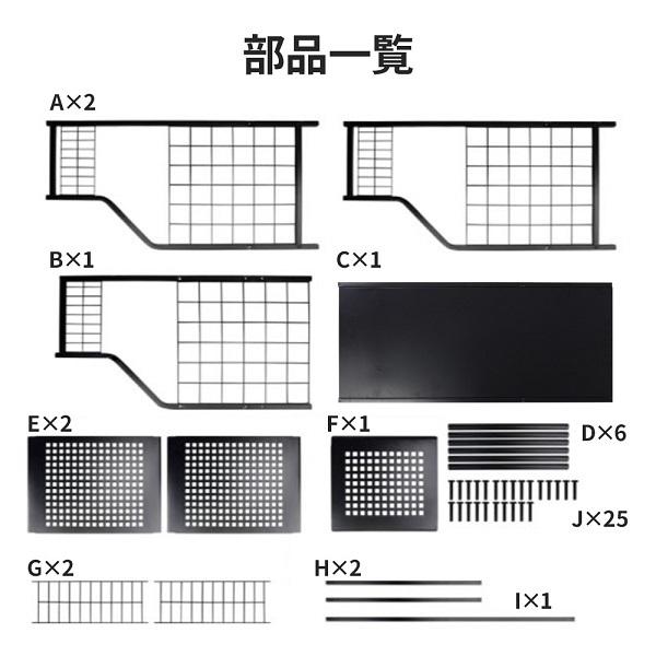 ゴルフバッグ 収納 玄関 室内 屋内 ゴルフ バック ラック 黒 ゴルフバッグ 収納 玄関 室内 屋内 ゴルフ バック ラック 黒