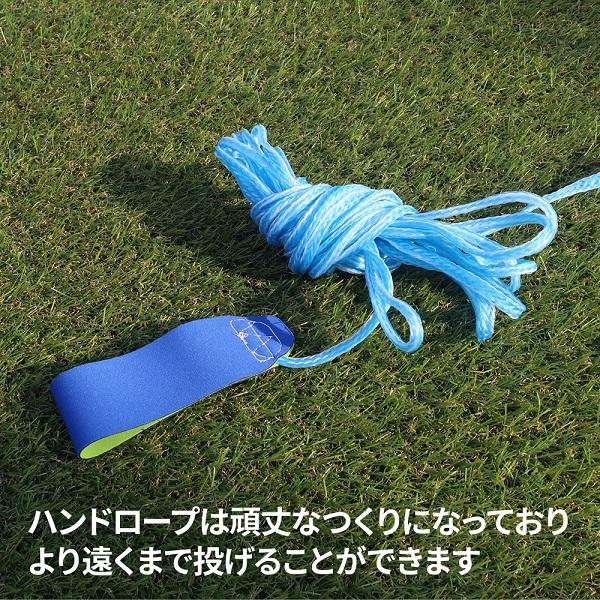 漁網 投網 漁具 大型 240cm 投げ網 釣り 仕掛け アウトドア 漁網 投網 漁具 大型 240cm 投げ網 釣り 仕掛け アウトドア