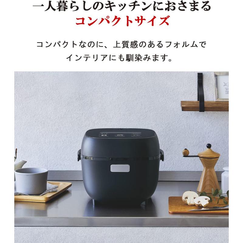タイガー魔法瓶 炊飯器 3合炊き タイガー 1合 2合 3合 マイコン タイガー魔法瓶 炊飯器 3合炊き タイガー 1合 2合 3合 マイコン