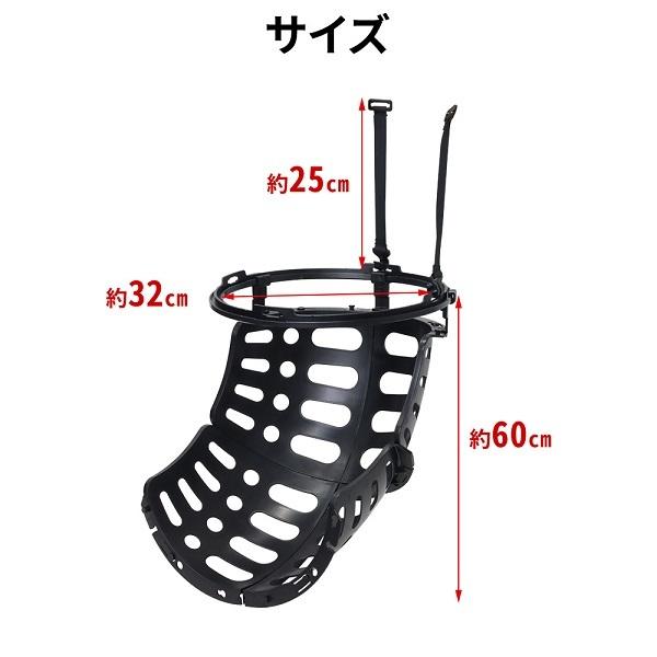 バスケットゴール ボールリターン 屋外 室内 室内用 家庭用 バスケットゴール ボールリターン 屋外 室内 室内用 家庭用