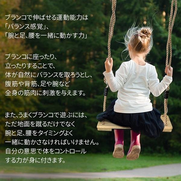 ブランコ 屋外 庭 遊具 子供 運動 公園 おもちゃ ロープ 自宅 diy 耐荷重200kg 吊り下げ 玩具 家 部屋 室内 家 天井 キッズ こども ぶら下がり 揺れる 運動器具 : 000000133497 : Earth Wing - 通販 - ブランコ 屋外 庭 遊具 子供 運動 公園 おもちゃ ロープ 自宅 diy 耐荷重200kg 吊り下げ 玩具 家 部屋 室内 家 天井 キッズ こども ぶら下がり 揺れる 運動器具 : 000000133497 : Earth Wing - 通販 -