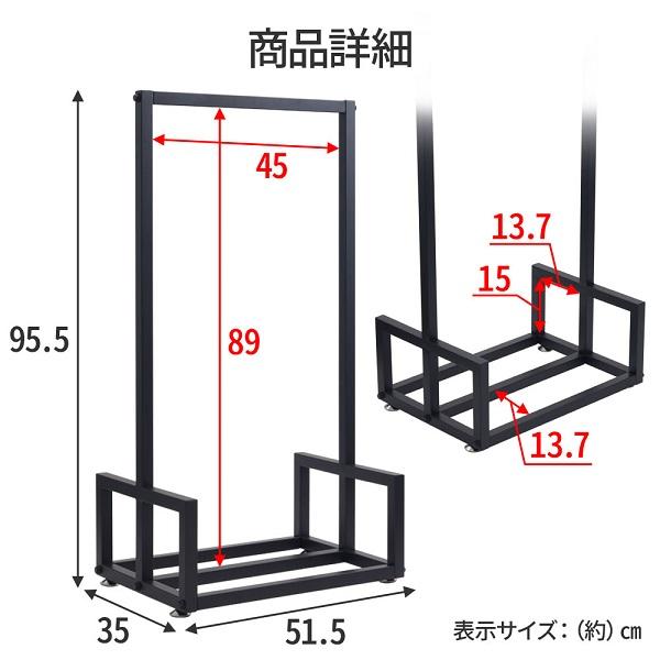 薪ラック 薪棚 薪棚ラック 屋外 室内 キャンプ おしゃれ 薪ラック 薪棚 薪棚ラック 屋外 室内 キャンプ おしゃれ