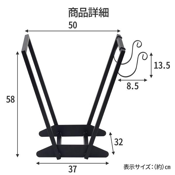 薪ラック 薪棚 薪棚ラック ログラック 屋外 室内 キャンプ 薪ラック 薪棚 薪棚ラック ログラック 屋外 室内 キャンプ