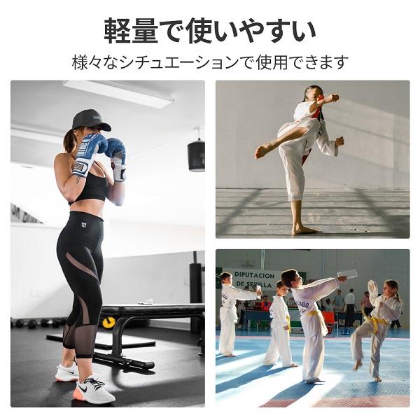 キックミット パンチキックミット ミット打ち トレーニング キックミット パンチキックミット ミット打ち トレーニング
