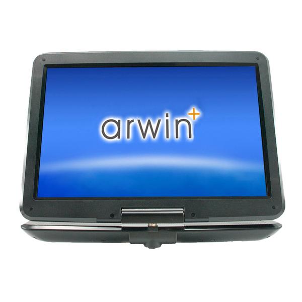 ポータブルdvdプレーヤー 14インチ 子ども 車 Dvd プレーヤー ポータブル 安い 車載モニター 後部座席 音楽再生 機器 Cdプレーヤー 高音質 持ち運び Earth Wing 通販 Yahoo ショッピング