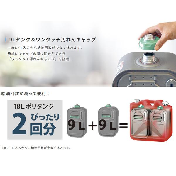最大43 Offクーポン ストーブ 灯油 おしゃれ 石油ストーブ ファンヒーター 石油ファンヒーター 省エネ 15畳 畳 日本製 暖房器具 タイマー ダイニチ リビング Www Gtasavegames Com