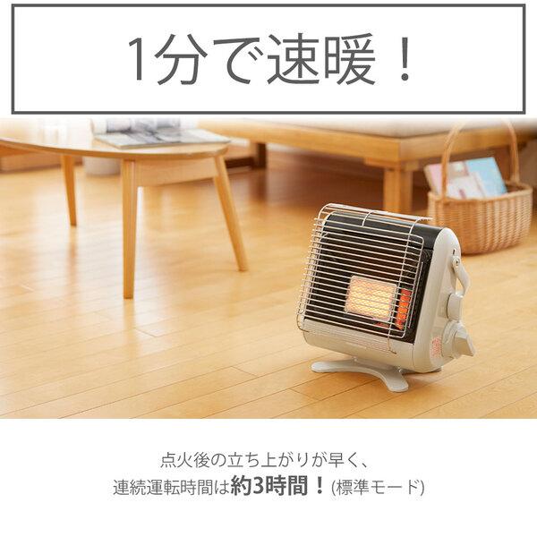 Iwatani ストーブ キャンプ イワタニ ガスストーブ カセットガス Iwatani ストーブ キャンプ イワタニ ガスストーブ カセットガス