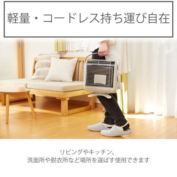 Iwatani ストーブ キャンプ イワタニ ガスストーブ カセットガス Iwatani ストーブ キャンプ イワタニ ガスストーブ カセットガス