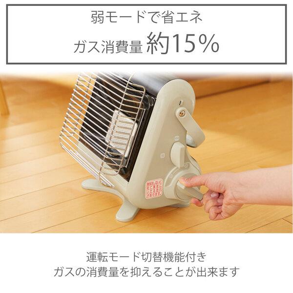 Iwatani ストーブ キャンプ イワタニ ガスストーブ カセットガス Iwatani ストーブ キャンプ イワタニ ガスストーブ カセットガス