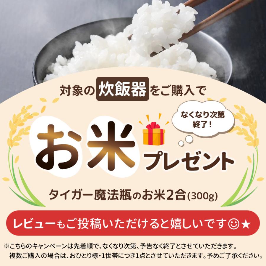 タイガー魔法瓶 タイガー 炊飯器 一升 ih 10合 圧力ih 一升炊き 土鍋
