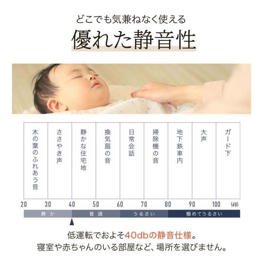 VERSOS（ベルソス） オイルヒーター 省エネ 暖房器具 オイルレス