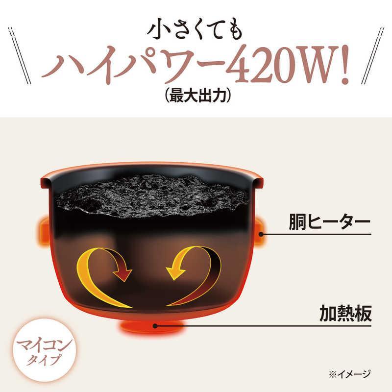 象印 炊飯器 3合 一人暮らし用 象印炊飯器 3合炊き マイコン炊飯 象印 炊飯器 3合 一人暮らし用 象印炊飯器 3合炊き マイコン炊飯