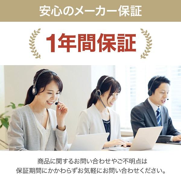 サーキュレーター 静音 扇風機 リビングファン おしゃれ 静か 首振り 喚起 送風 送風機 リビング｜discount-spirits2｜18