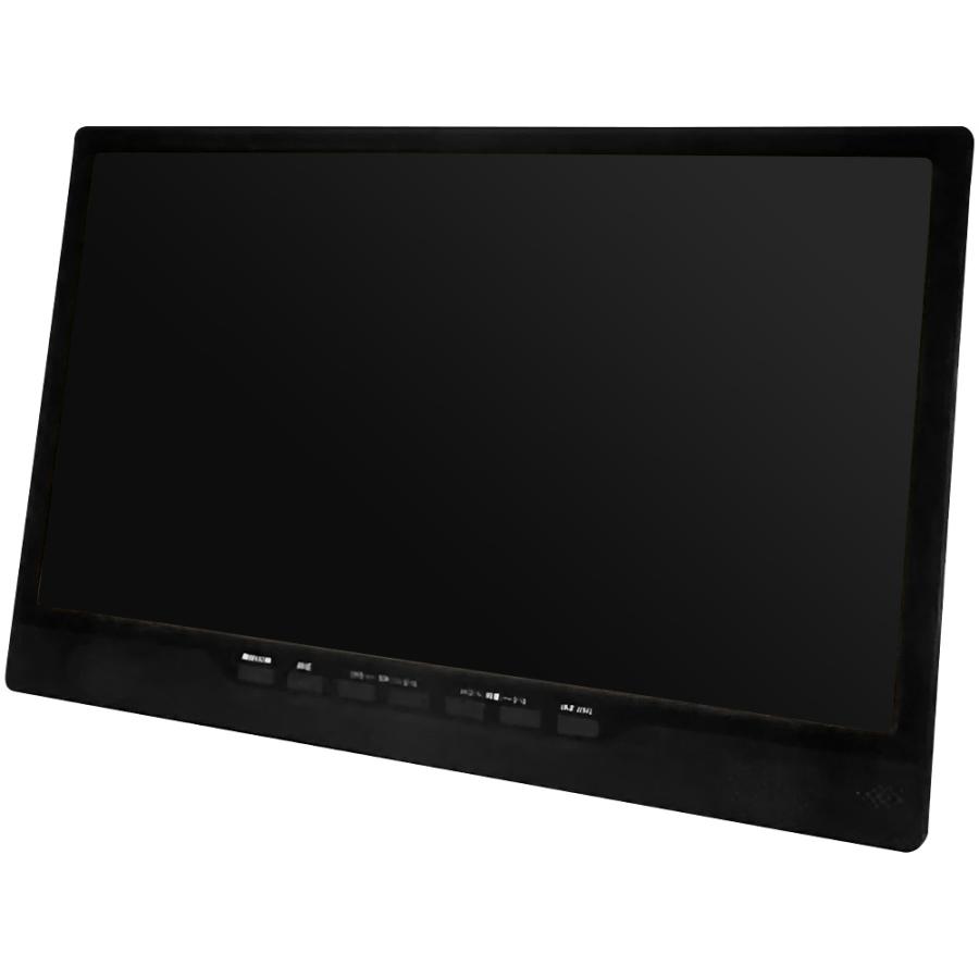 14.1インチ・フルセグTV搭載ポータブルDVDプレーヤー　★ＨＴＭ-１４Ｆ 楽天市場】ポータブル テレビ 14インチ 14型 DVDプレーヤー 搭載 地