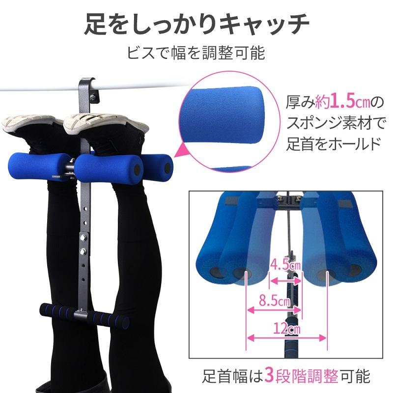 筋トレ器具 上半身用 3段階に負荷が変わる Amazon.co.jp: 負荷が変わる 上半身用筋トレ器具 3段階に