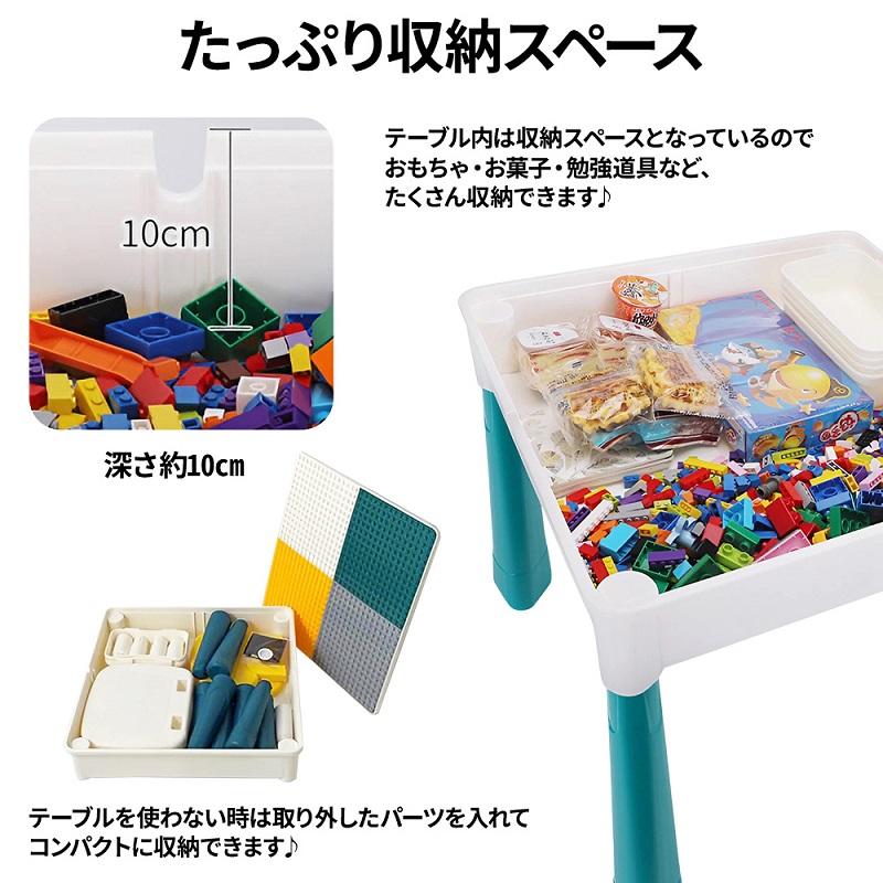 ある姫グッズセット⚠いいね、押さないで下さい※ブロック対象 ブロックパック48P| おもちゃ・縁日玩具・ガチャガチャ・クレーン