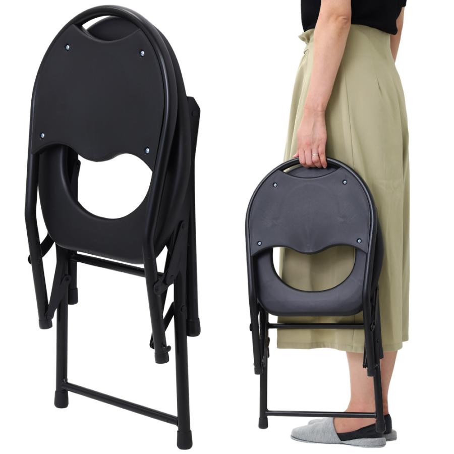 【100個】 携帯トイレ アウトドア ポータブルトイレ 簡易 防災バッグ 避難 ポータブルトイレ 簡易トイレ 背もたれ 防災 携帯トイレ 非常用