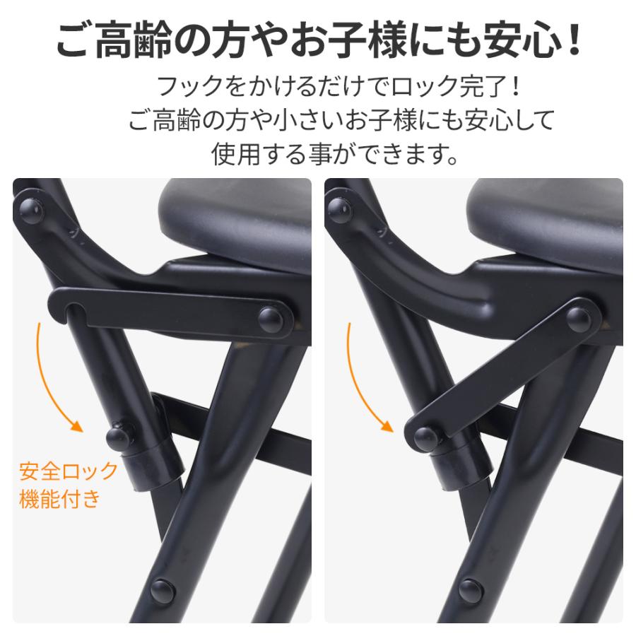 未使用 開封済み ポータブルトイレ(背もたれ付)　防水シーツ・使い捨て紙パック付 ポータブルトイレ 簡易トイレ 背もたれ 防災 携帯トイレ 非常用トイレ