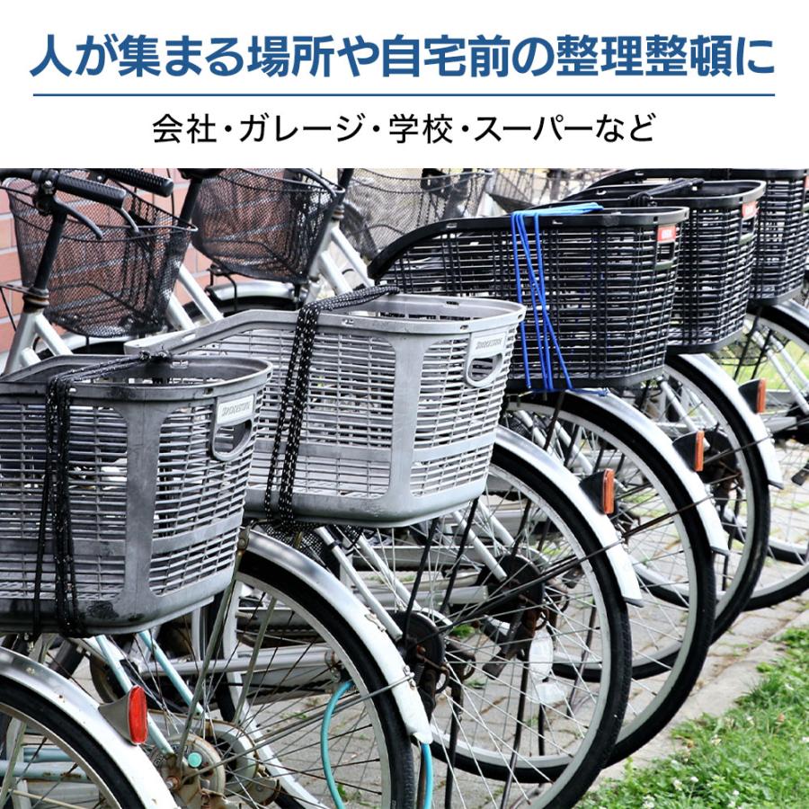 屋内自転車スタンド（上下2台） Amazon.co.jp: 【WNJAPAN】2台用 自転車スタンド 屋内 自転車ラック