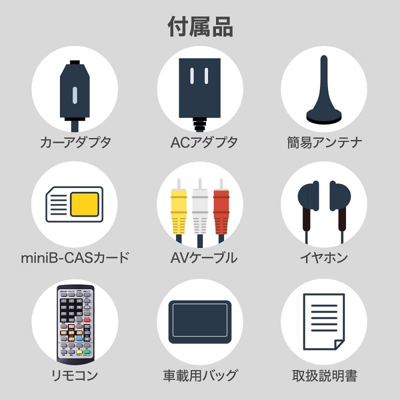 DVD ケトルベル関連セット(DVD3枚 PC用CD1枚) Amazon.com: External CD/DVD Drive for Laptop, DVD Player for