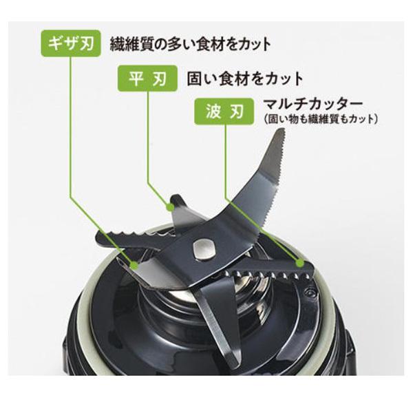 にも　３枚 ベレッツァ ワイルドステッチDX シートカバー ホンダ