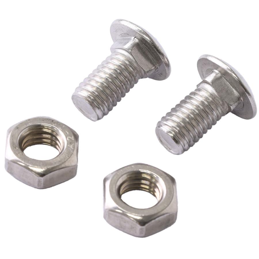 エアコン室外機用架台 エアコン 室外機 架台 壁面 ステンレス 壁面置台