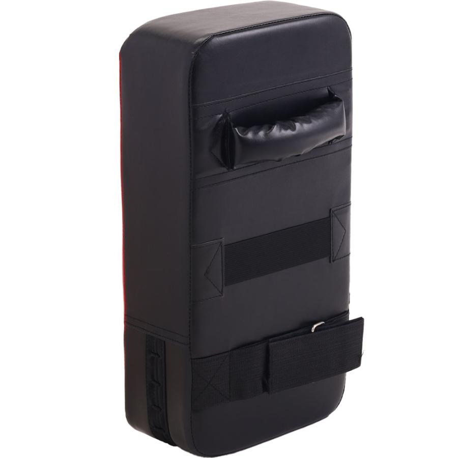 本人さま専用⭐︎イサミ　パンチ＆キックミット、パンチグローブ 本人さま専用⭐︎イサミ パンチ＆キックミット、パンチグローブ