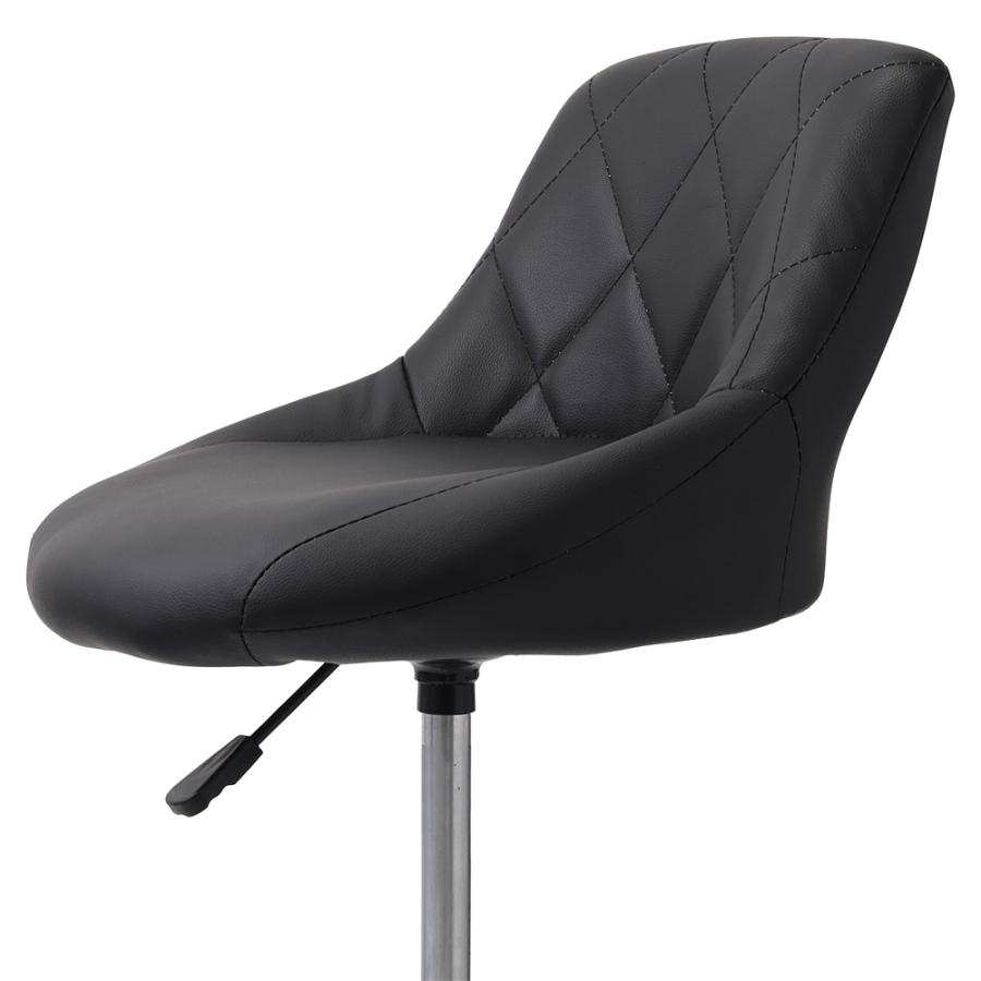 カウンターチェア カウンターチェアー 椅子 チェア イス